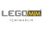 Legomim İç Mimarlık