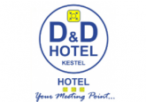 DnD Hotel Kestel