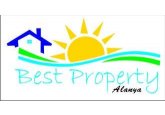 Best  Property