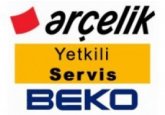 Arçelik,Beko Yetkili Servis Alanya