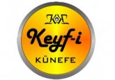 Keyf-i Künefe Merkez- Keyfi Künefe