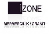 İzone Mermercilik (Ucuz Mermer Pazarı)