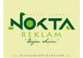 Nokta Reklam Tabela