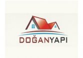 Doğan Yapı İnşaat Malzemeleri