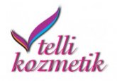 Telli Kozmetik