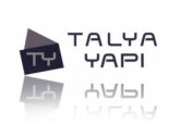 Talya Yapı Malzemeleri