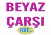 Beyaz Çarşı RTT Home Accessories