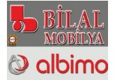 Bilal Mobilya (Merkez Kipa Yanı)