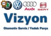 Vizyon otomotiv