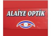 Alaiye Optik