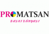 Promatsan Promosyon Matbaa