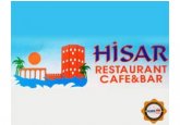 Hisar Restaurant