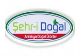 Şehri Doğal-Antakya Hatay Doğal Ürünler