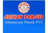 Arıkan Panjur