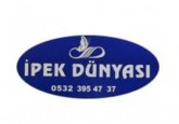 Alanya ipek Dünyası