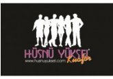 Kuaför Hüsnü Yüksel