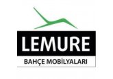 Lemure Bahçe Mobilyaları