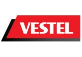 Alanya Vestel Bayii MKM Ticaret