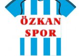 Özkan Spor Merkez Alanya