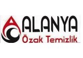 Alanya Özak Temizlik