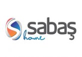 SABAŞ HOME STORE