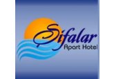 Şifalar Apart Otel