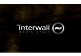 INTERWALL MEDIA GROUP