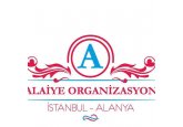 Alaiye Organizasyon