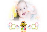 Mia Stilo Kids