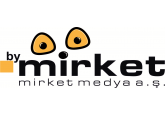 BY Mirket Medya Reklamcılık Bilişim Turizm İnşaat Ticaret A.Ş.