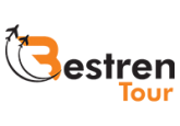 Bestren Tour Uçak Bileti - Transfer - Rent a Car