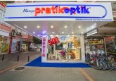 Pratik optik