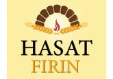 Hasat unlu mamülleri ve ekmek fırını