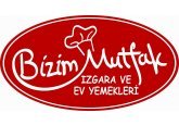 Bizim Mutfak Izgara ve Ev Yemekleri