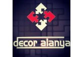 Decor Alanya