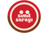 Simit Sarayı şekerhane