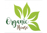 Organic House