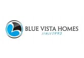 Bluevistahomes Alanya