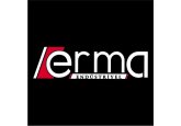 Erma Endüstriyel Ltd Şti