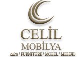 Celil Mobilya Dekorasyon (Merkez)