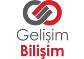 Gelişim Bilgisayar