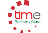 Time Reklam Ajansı