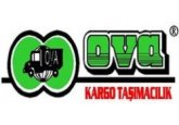 Ova Kargo