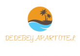 DEDEBEY APART OTEL