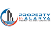 Property in Alanya Emlak ve İnşaat