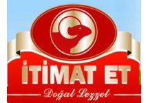 İtimat Et Kasabı Alanya