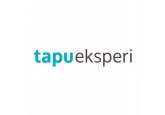 Tapu Eksperi Gayrimenkul Değerleme