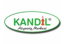 Kandil (AVM)Alışveriş Merkezi Alanya