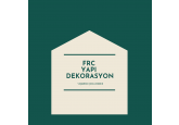 Frc Yapi Dekorasyon