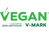 VEGAN Belgesi